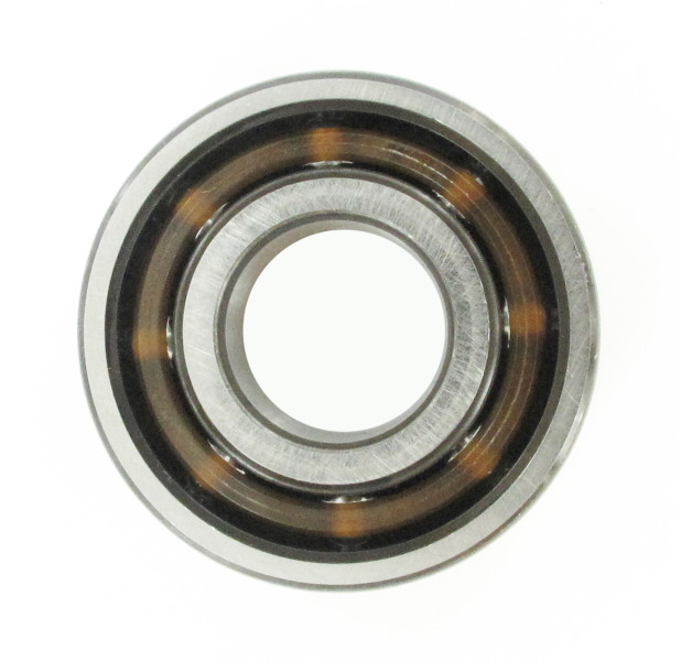 Image of Bearing from SKF. Part number: SKF-3203 ATN9 VP